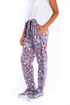 Joggers Peppers Taz 73716 - comprar online