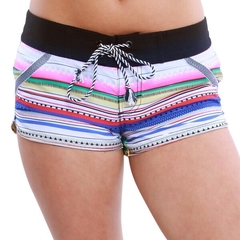 short mujer rip curl CALIENTE 20/06535