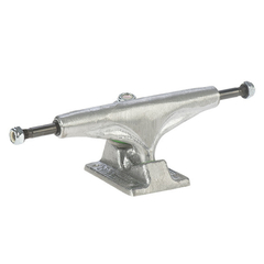 JUEGO TRUCK SKATE LAB 160MM 78273