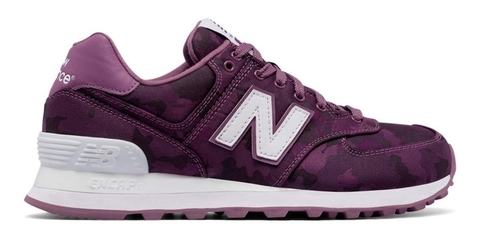 New balance nuevas camufladas best sale