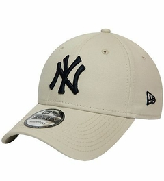 Gorra New Era New York Yankees W304N F0025
