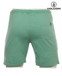 Imagen de Bermuda Volcom Elastic Fade 71752