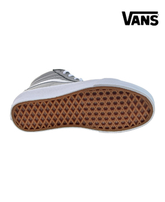 Vans Sk8 Hi Reissue 76920 - Croma