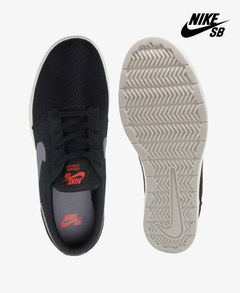 Nike SB Portmore II Ultralight 76095 - tienda online