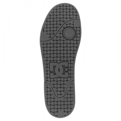 Zapas DC Pure (HBW) T0062 - Croma