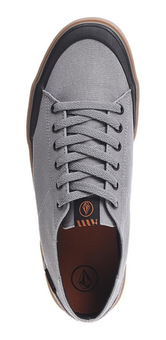 Volcom Leeds 76085 - Croma