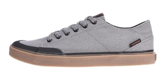 Volcom Leeds 76085 en internet