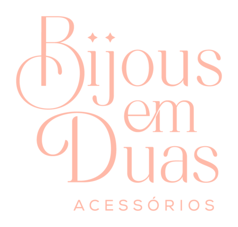 Bijous em Duas