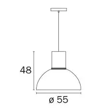 GALPON 50 - comprar online