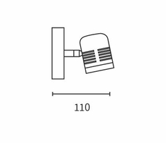 LOD 1 PLATIL - comprar online