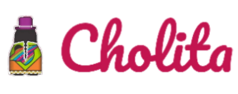 Cholita Salta