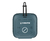 Caixa de Som Bluetooth Portátil 10W KIMASTER K450 - loja online