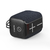 Caixa de som Bluetooth Portátil IPX6 KIMASTER K400 - loja online