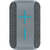 Caixa de som Bluetooth Portátil IPX6 KIMASTER K400 - comprar online