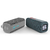 Caixa de Som Bluetooth Portátil 10W KIMASTER K450 - comprar online
