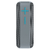 Caixa de Som Bluetooth Portátil 10W KIMASTER K450 na internet