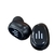 Fone De Ouvido Bluetooth Earphone Drop Pulse Ph345 (cópia) - comprar online
