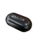 Fone De Ouvido Bluetooth Earphone Drop Pulse Ph345 (cópia) - sendcelular