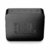 Caixa de Som Bluetooth JBL Go 2 - sendcelular