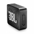 Caixa de Som Bluetooth JBL Go 2 - comprar online