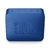 Caixa de Som Bluetooth JBL Go 2