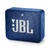 Imagem do Caixa de Som Bluetooth JBL Go 2