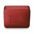Caixa de Som Bluetooth JBL Go 2 na internet