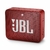 Caixa de Som Bluetooth JBL Go 2 - comprar online