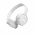 Headphone JBL Tune 510BT na internet