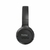Headphone JBL Tune 510BT na internet