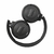 Headphone JBL Tune 510BT - sendcelular
