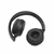 Headphone JBL Tune 510BT - loja online