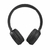 Headphone JBL Tune 510BT - comprar online