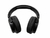 Headphone Bluetooth KIMASTER K9 - comprar online