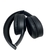 Headphone Bluetootgh ANC PULSE BASS PH395 - loja online