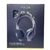 Imagem do Headphone Bluetootgh ANC PULSE BASS PH395