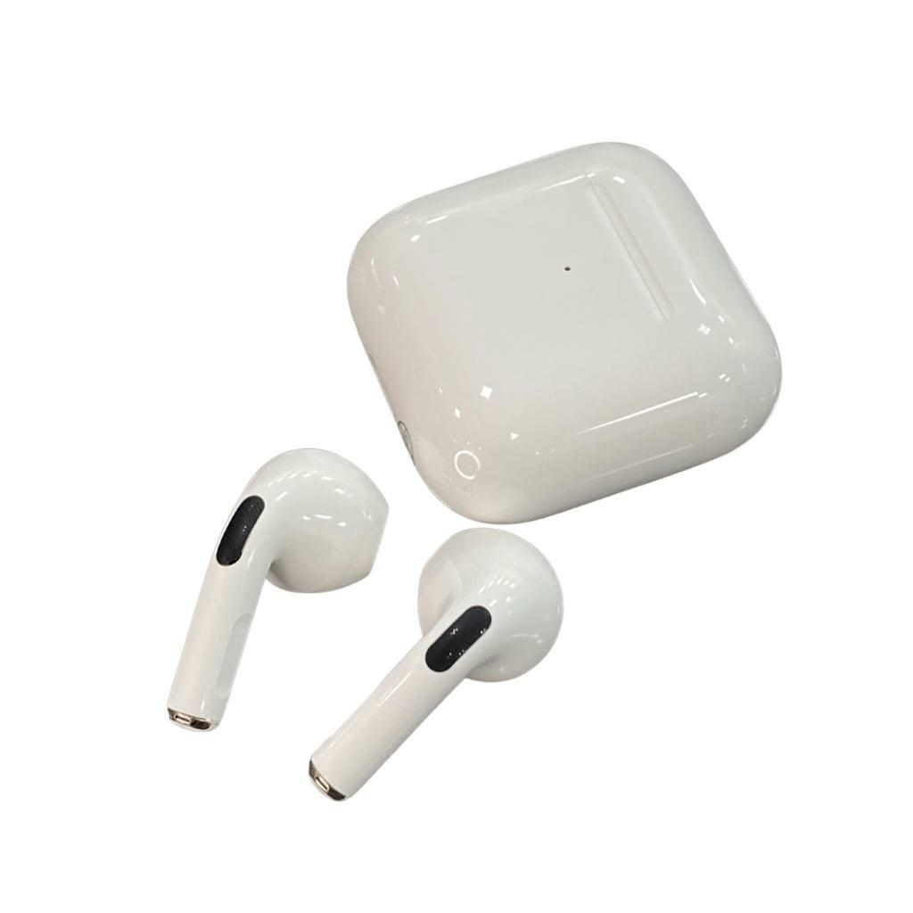 Mini Bluetooth Headphones, Fones Sem Fios Bluetooth