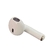 Fone de Ouvido sem fio Bluetooth airbuds mini FAM na internet