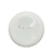 Fone de Ouvido sem fio Bluetooth airbuds mini FAM - loja online