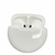 Fone de Ouvido sem fio Bluetooth airbuds mini FAM - comprar online