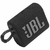 Caixa De Som Bluetooth JBL GO 3 - loja online