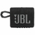 Caixa De Som Bluetooth JBL GO 3