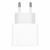 Fonte de Carregador USB-C de 20W Original Apple - comprar online
