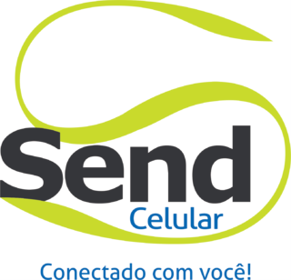 sendcelular
