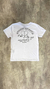 Remera Rip en internet