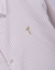 Camisa Roxic - comprar online