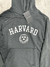 Hoodie Harvard - comprar online