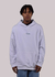 Hoodie Over Hudsen - comprar online