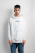 Hoodie Over King - comprar online