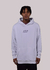 Hoodie Over Kind - comprar online